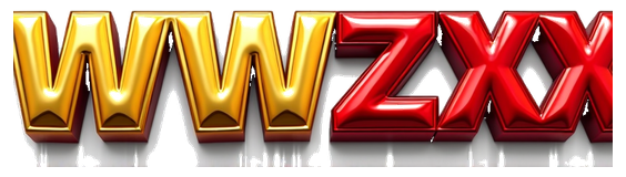 wwzzxx